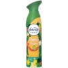 Febreze Air Mist 300ml - Pomelo Paradise