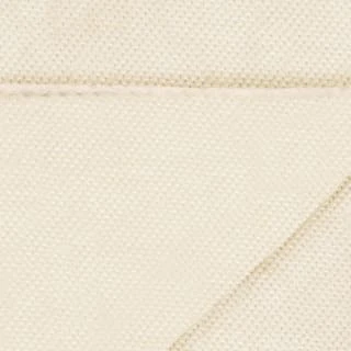 Simply Everyday Waffle Throw - Cream - Image 2