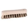 B&M Heavy Duty Wooden Scrubbing Brush