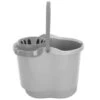 Simply Everyday Mop Bucket