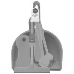 Simply Everyday Cleaning Set 6pk