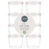 Simply Everyday Dip Tubs 8pk