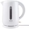 Prolex Everyday Value Kettle