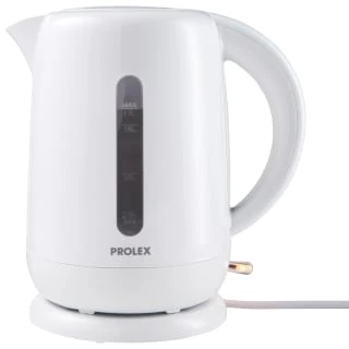 Prolex Everyday Value Kettle