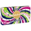 Fabulosa Tumble Dryer Sheets 40pk - Fantabulosa