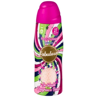 Fabulosa In-Wash Fragrance Boost 27W - Fantabulosa