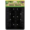 B&M Seed Trays 8pk