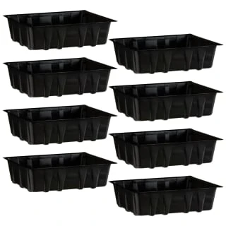 B&M Seed Trays 8pk - Image 3