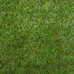 B&M Artificial Grass Roll 1 X 4m