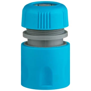 Rolson Garden Hose Fitting Set - Image 4