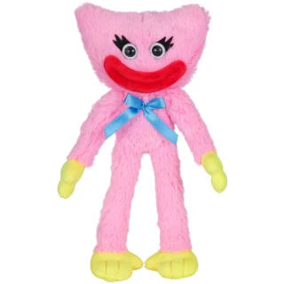 B&M Poppy Playtime Plush - Assorted - Image 4