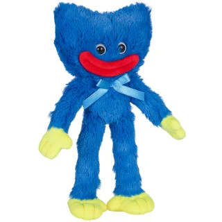 B&M Poppy Playtime Plush - Assorted - Image 6