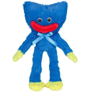 B&M Poppy Playtime Plush - Assorted - Image 3