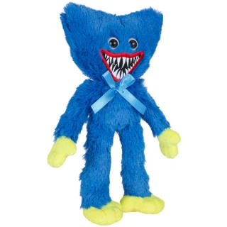 B&M Poppy Playtime Plush - Assorted - Image 8