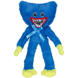 B&M Poppy Playtime Plush - Assorted - Image 5