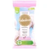 Fabulosa Anti-Bacterial Wipes 80pk - Cotton Fresh
