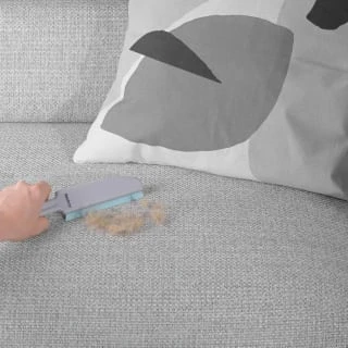 Beldray Hair & Lint Removing Brush - Image 7