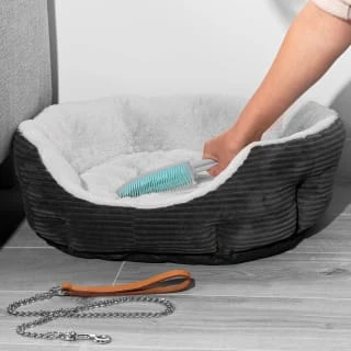 Beldray Hair & Lint Removing Brush - Image 6