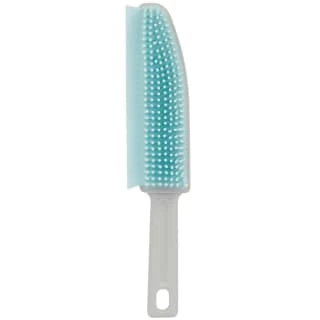Beldray Hair & Lint Removing Brush