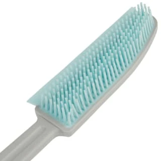Beldray Hair & Lint Removing Brush - Image 3