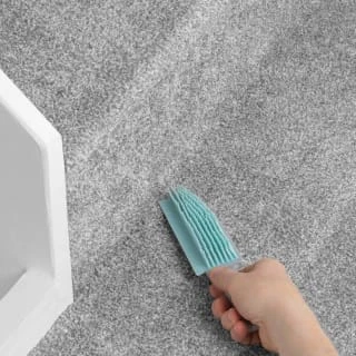 Beldray Hair & Lint Removing Brush - Image 8