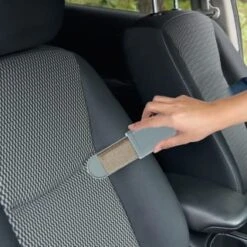 B&M Mini Lint Removers 2pk