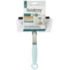 Beldray 2-in-1 Microfibre Shower Squeegee
