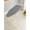 B&M Large Ironing Board Cover