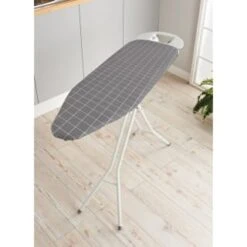 B&M Large Ironing Board Cover