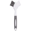 B&M Dual Bristle Cleaning Brush