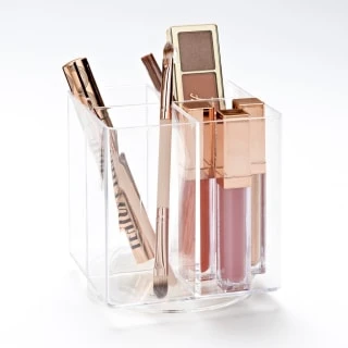 B&M Rotating Organiser - Image 2