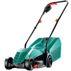 Bosch Rotak Lawn Mower
