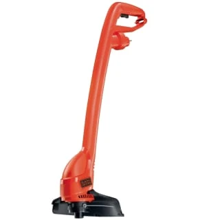 Black & Decker Hover Twin Pack - Image 3