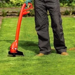 Black & Decker Hover Twin Pack - Image 4