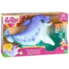 B&M FurReal Dazzlin' Dimples My Playful Dolphin