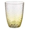 B&M Superbloom Sun Fade Tumbler - Yellow