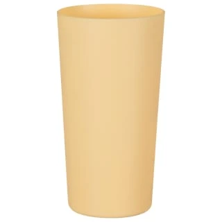 B&M Superbloom Sun Soft Touch Cups 4pk - Image 4