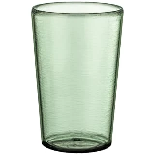 B&M Urban Eden Tumblers 4pk - Image 2