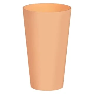 B&M Drinks Dispenser - Strawberries - Image 4