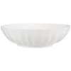 B&M Scalloped Edge Pasta Bowl