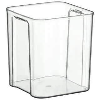 Airtight Clip Lock Food Container 950ml - Image 3