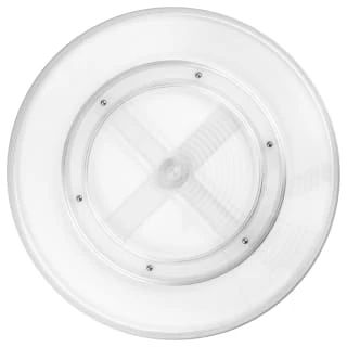 B&M Acrylic Turntable - Image 3
