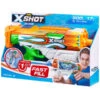 Zuru X Shot Skins Fast Fill Water Gun
