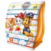 Paw Patrol Armbands