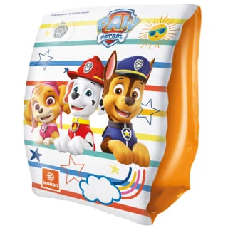 Paw Patrol Armbands
