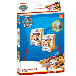 Paw Patrol Armbands - Image 2