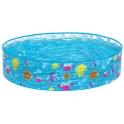 Bestway Fill Fun Pool