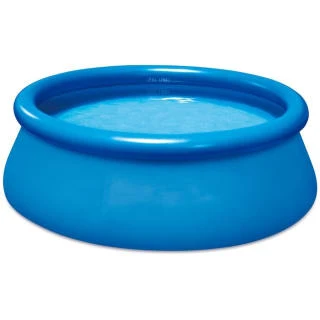 B&M Staycation Quick Set Pool 8ft - Image 2