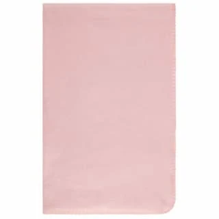 Simply Floral Polar Fleece Throw 2pk - Image 5