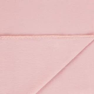 Simply Floral Polar Fleece Throw 2pk - Image 7